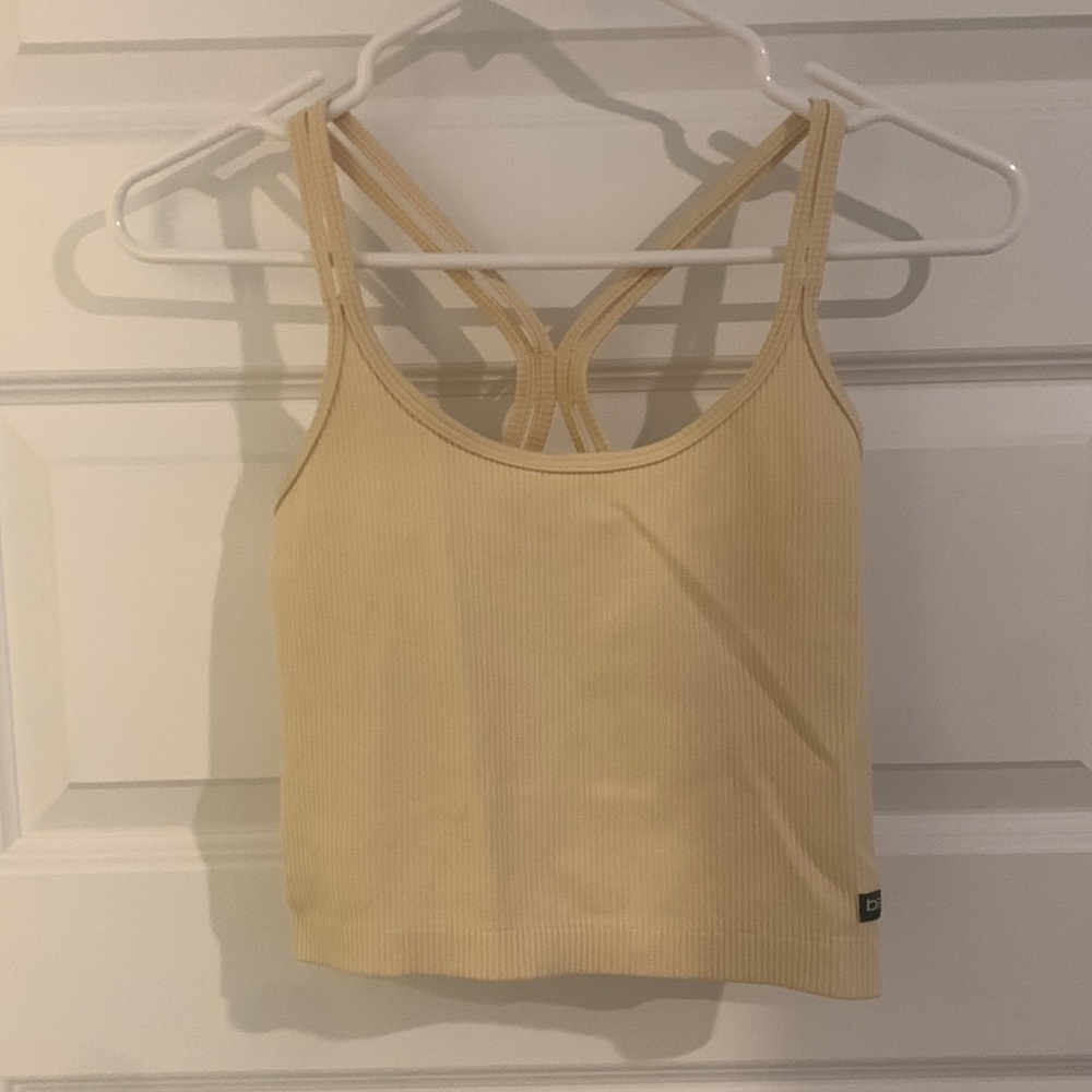 Bebe Sport
